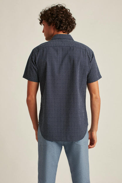 Performance Link 5-Pocket Pants Bonobos Trending
