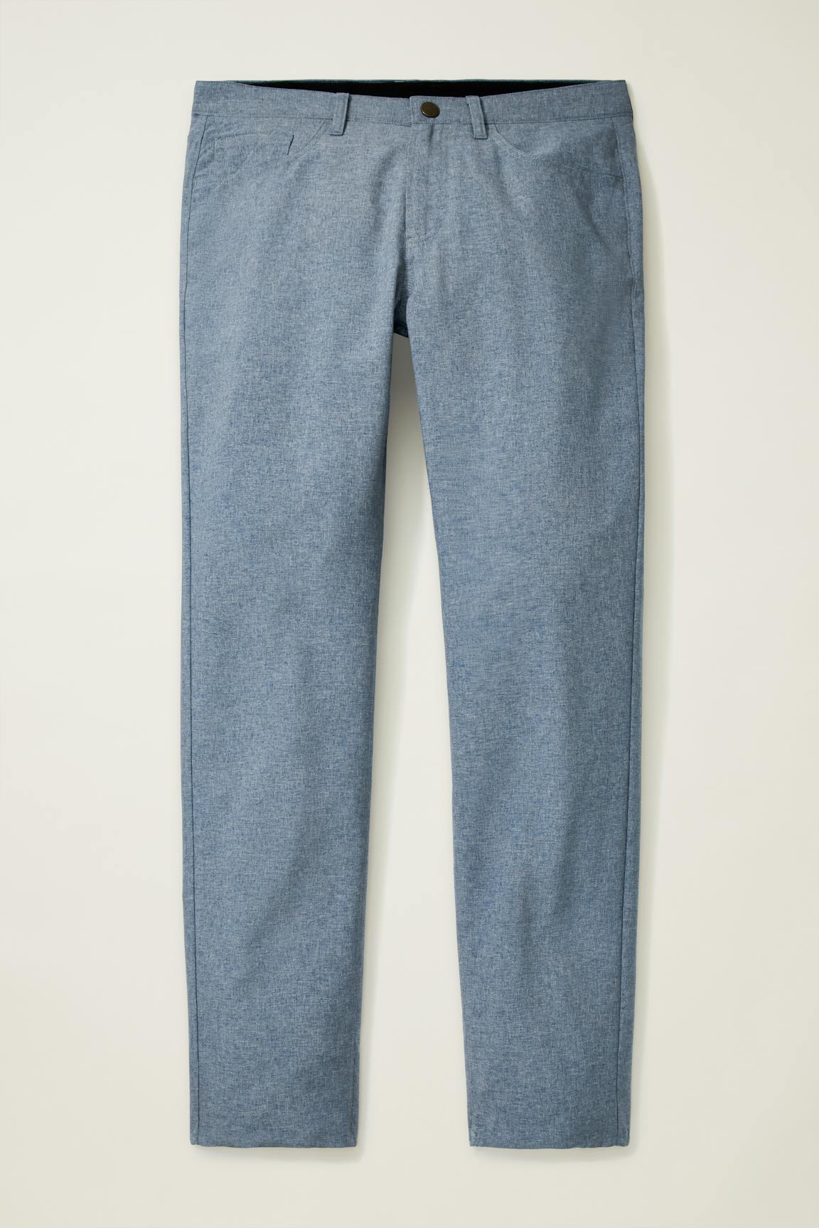 Performance Link 5-Pocket Pants Bonobos Trending