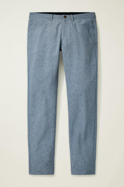 Performance Link 5-Pocket Pants Bonobos Trending