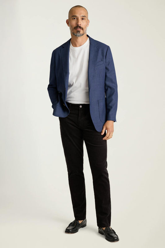Corduroy 5-Pocket Pants Bonobos Smart Buy