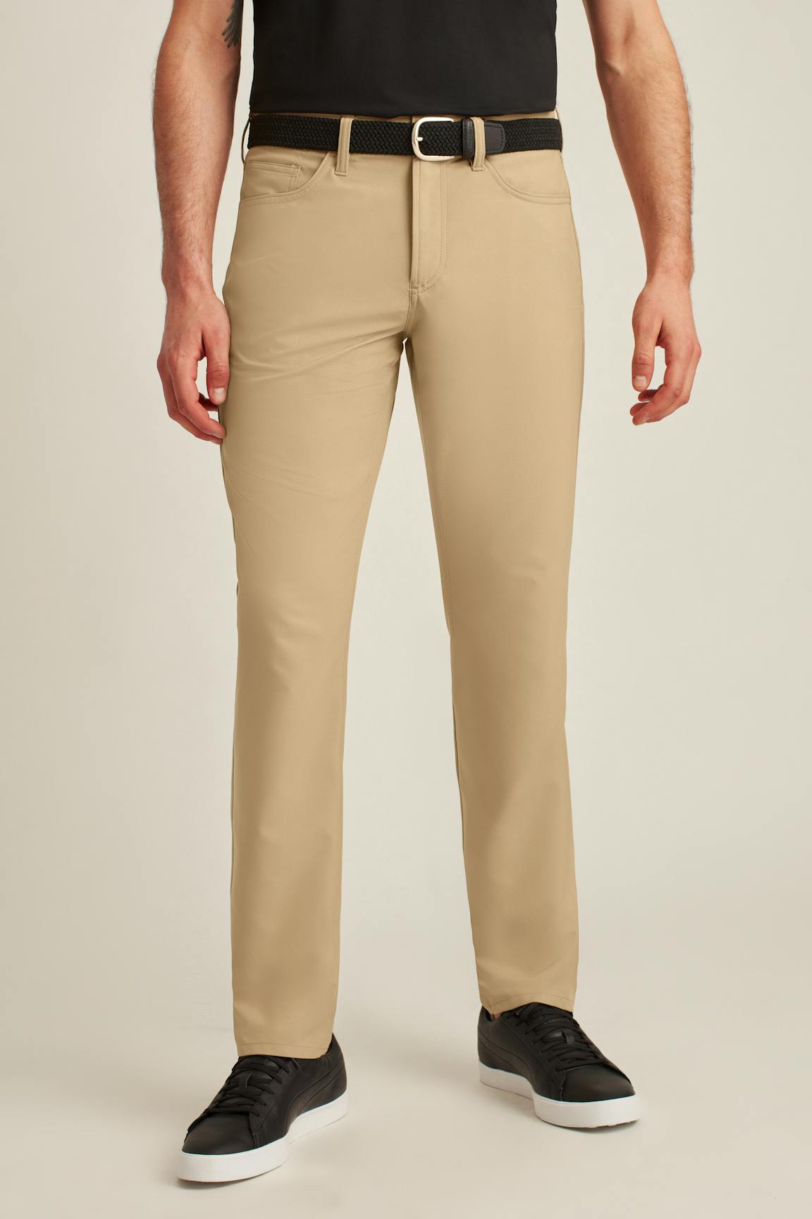 Performance Link 5-Pocket Pants Bonobos Popular
