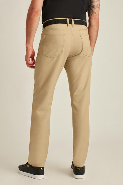 Performance Link 5-Pocket Pants Bonobos Popular