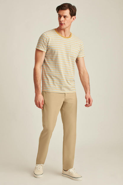 Performance Link 5-Pocket Pants Bonobos Popular