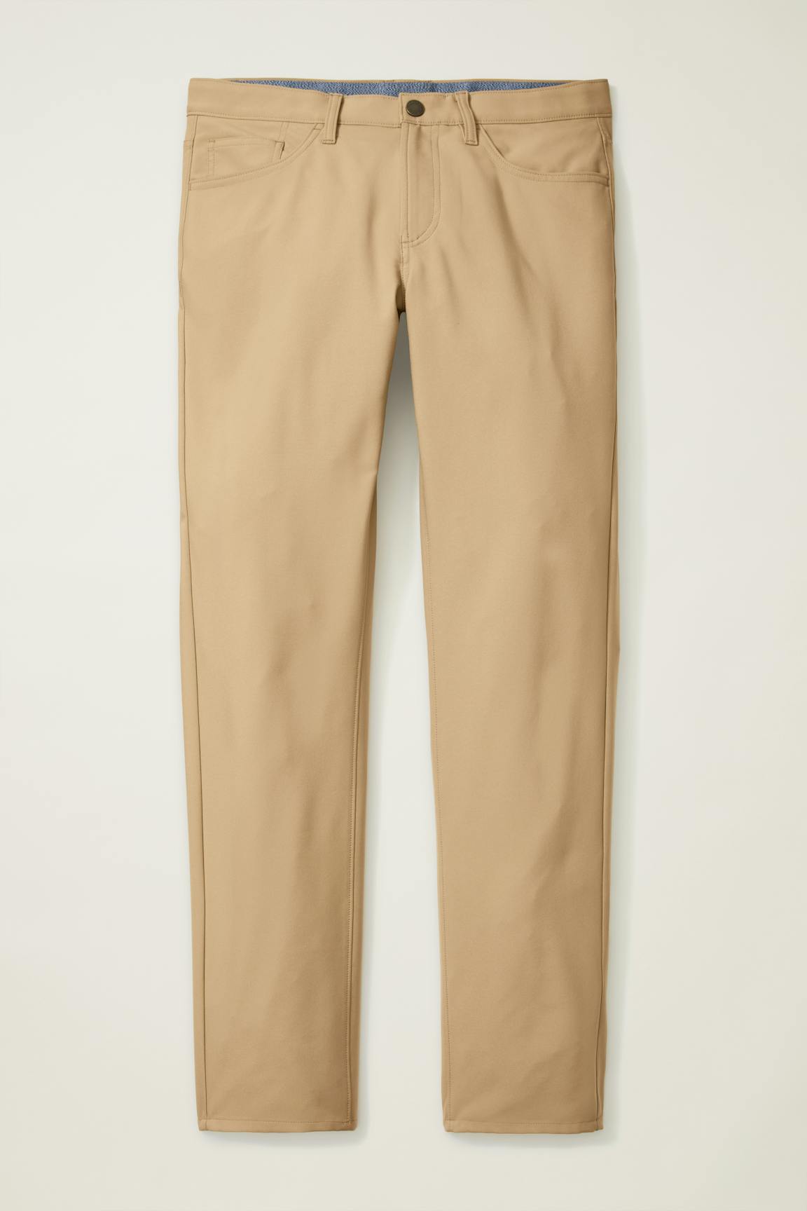 Performance Link 5-Pocket Pants Bonobos Popular
