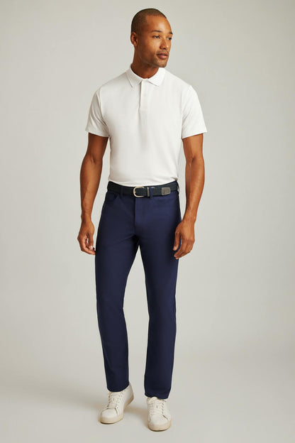 Performance Link 5-Pocket Pants Bonobos Trending