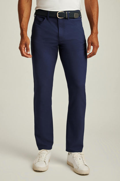 Performance Link 5-Pocket Pants Bonobos Trending