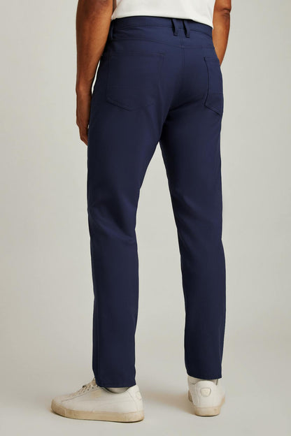 Performance Link 5-Pocket Pants Bonobos Trending