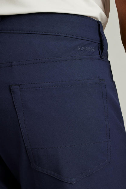 Performance Link 5-Pocket Pants Bonobos Trending