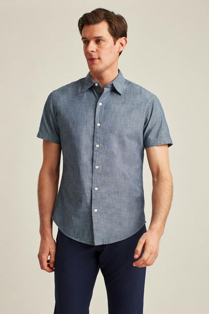 Performance Link 5-Pocket Pants Bonobos Trending