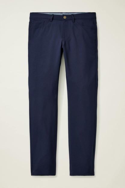 Performance Link 5-Pocket Pants Bonobos Trending