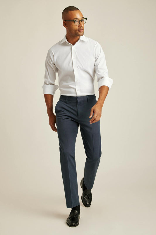 Weekday Warrior Dress Pants Bonobos Smart Buy