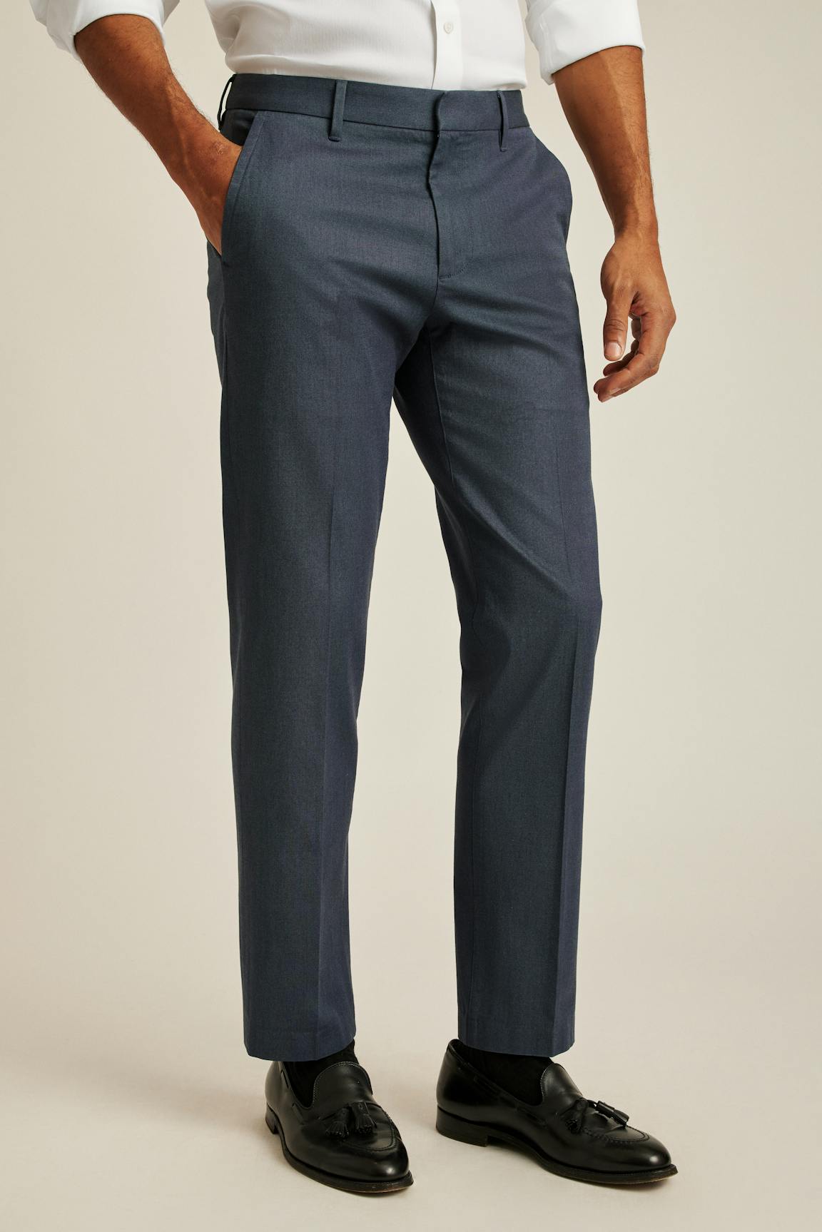 Weekday Warrior Dress Pants Bonobos Smart Buy