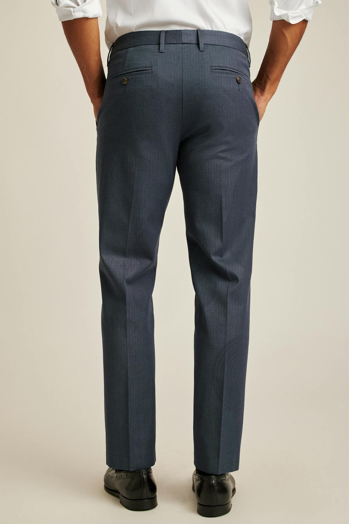 Weekday Warrior Dress Pants Bonobos Smart Buy