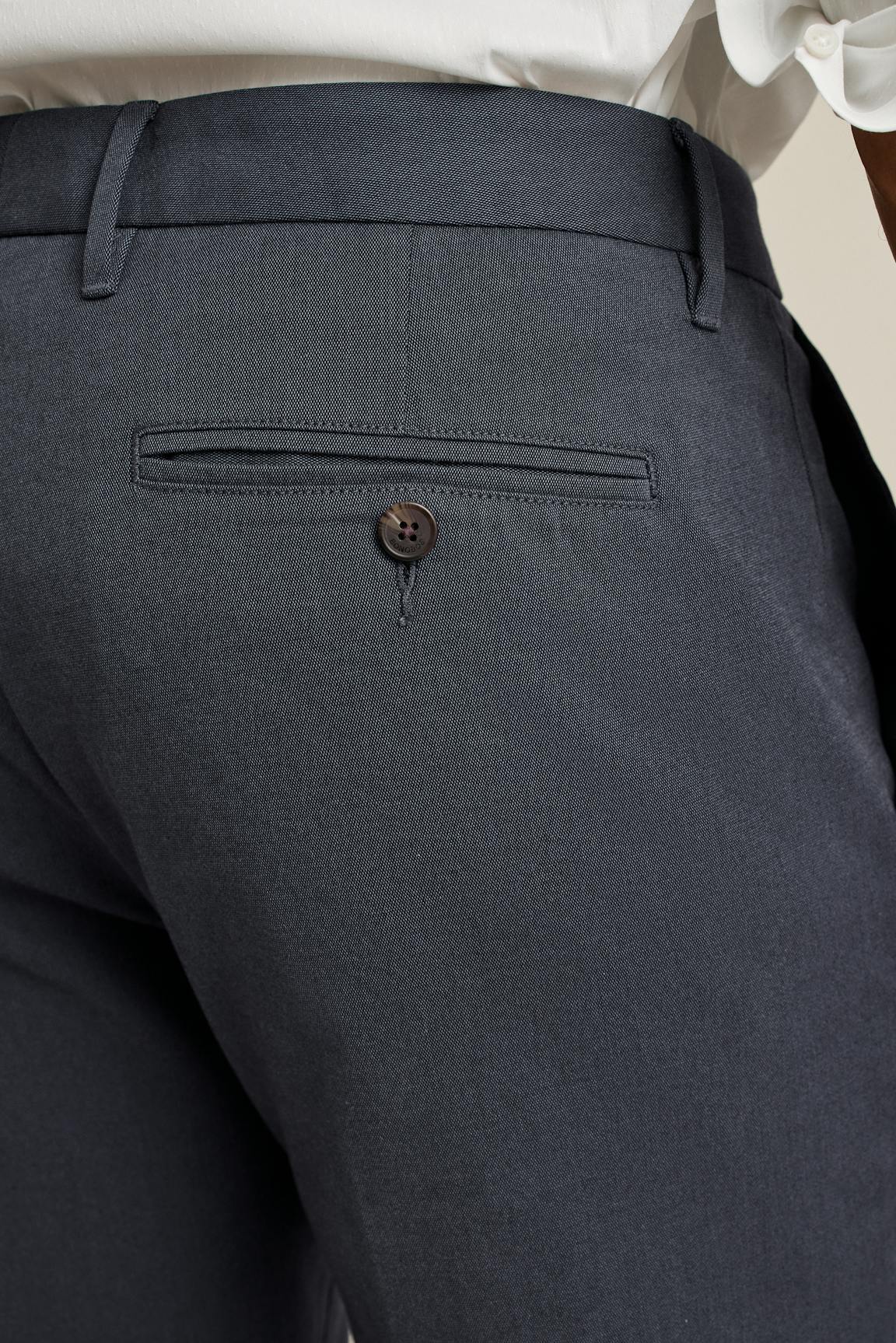 Weekday Warrior Dress Pants Bonobos Smart Buy