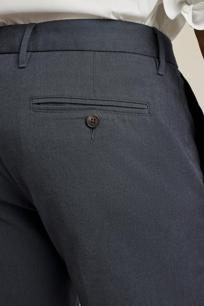 Weekday Warrior Dress Pants Bonobos Smart Buy