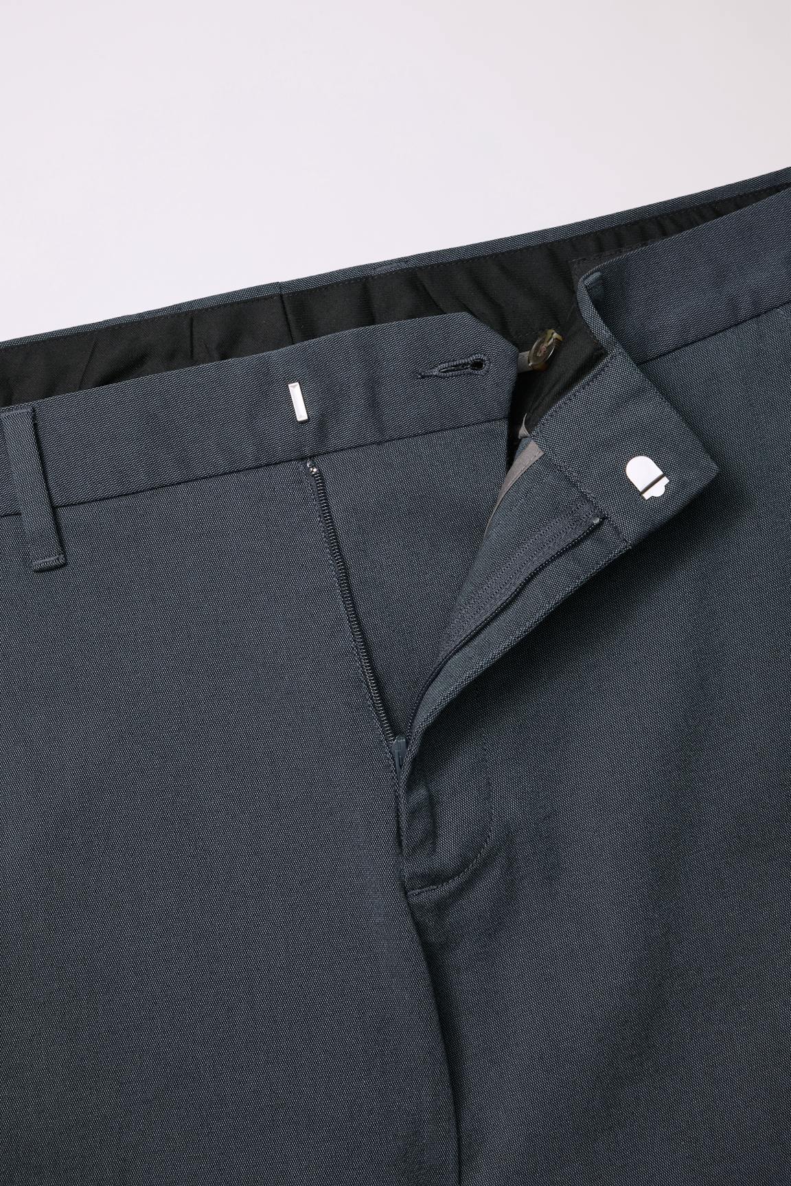 Weekday Warrior Dress Pants Bonobos Smart Buy