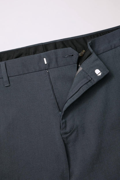 Weekday Warrior Dress Pants Bonobos Smart Buy