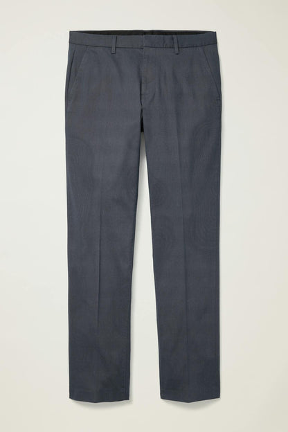 Weekday Warrior Dress Pants Bonobos Smart Buy