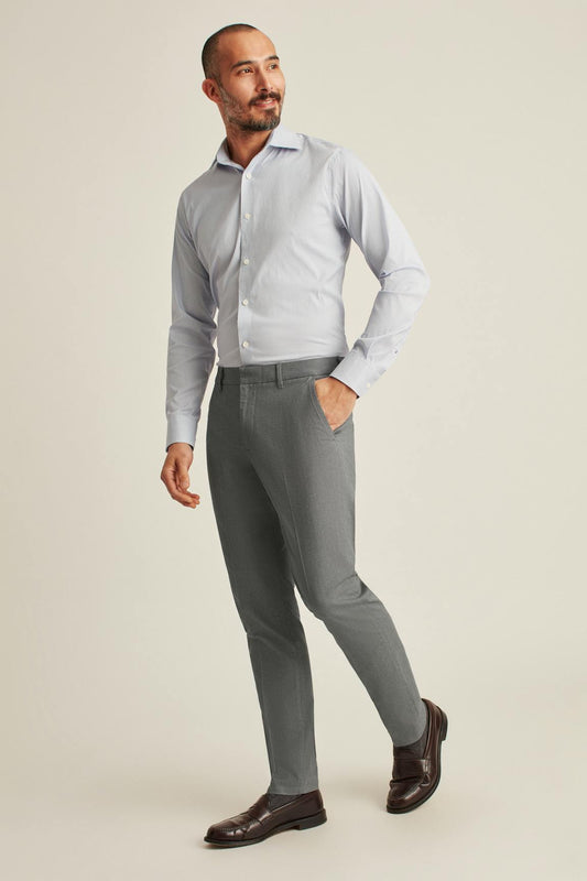 Weekday Warrior Dress Pants Bonobos Premium