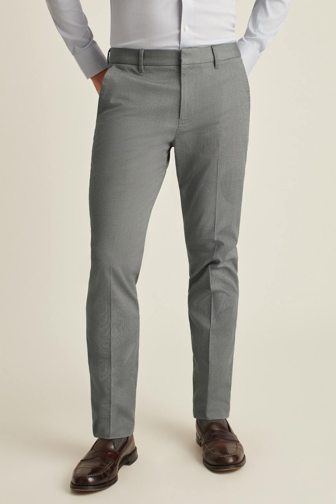 Weekday Warrior Dress Pants Bonobos Premium