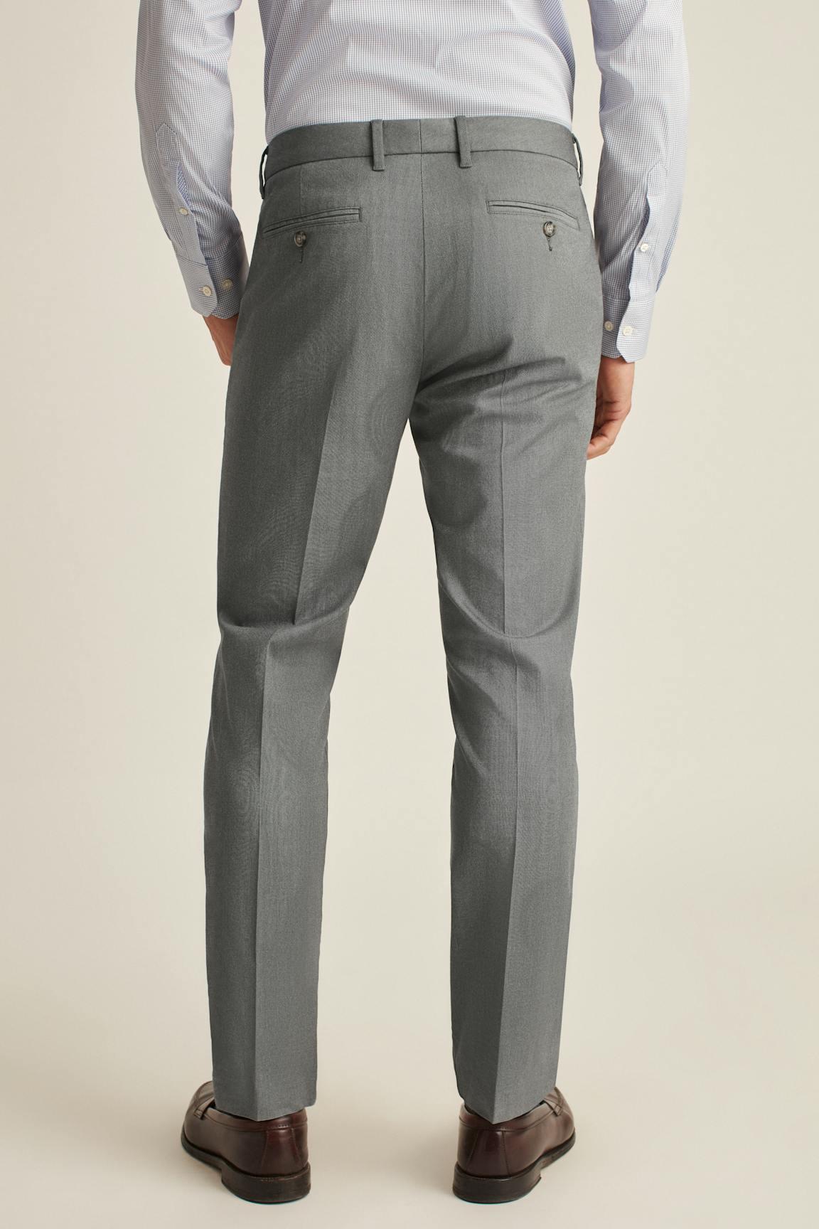 Weekday Warrior Dress Pants Bonobos Premium