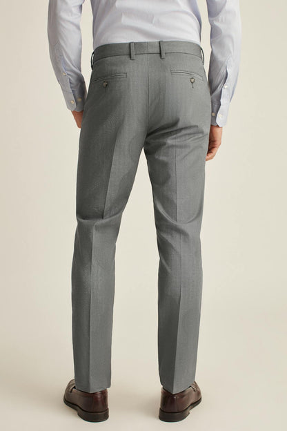 Weekday Warrior Dress Pants Bonobos Premium