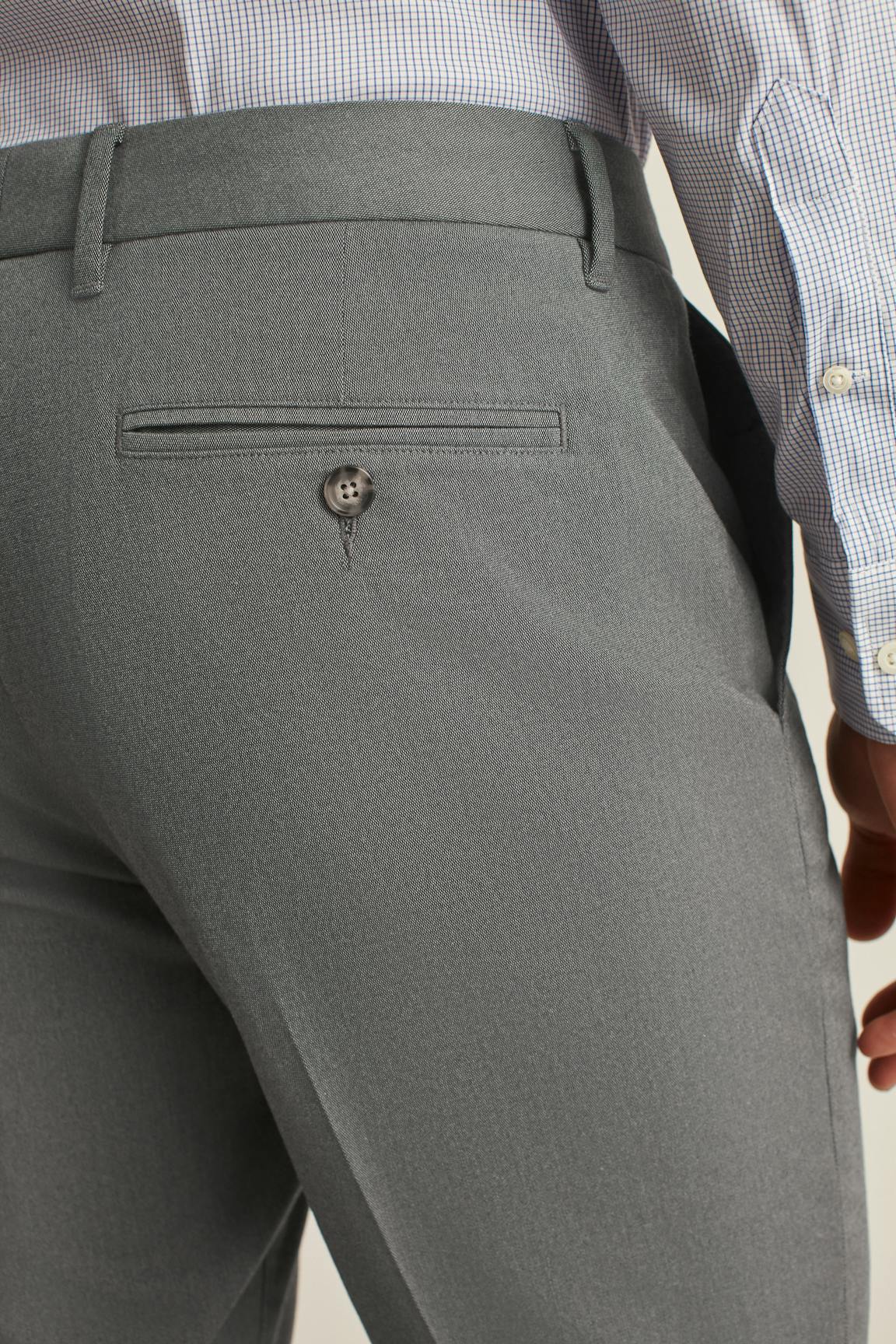 Weekday Warrior Dress Pants Bonobos Premium