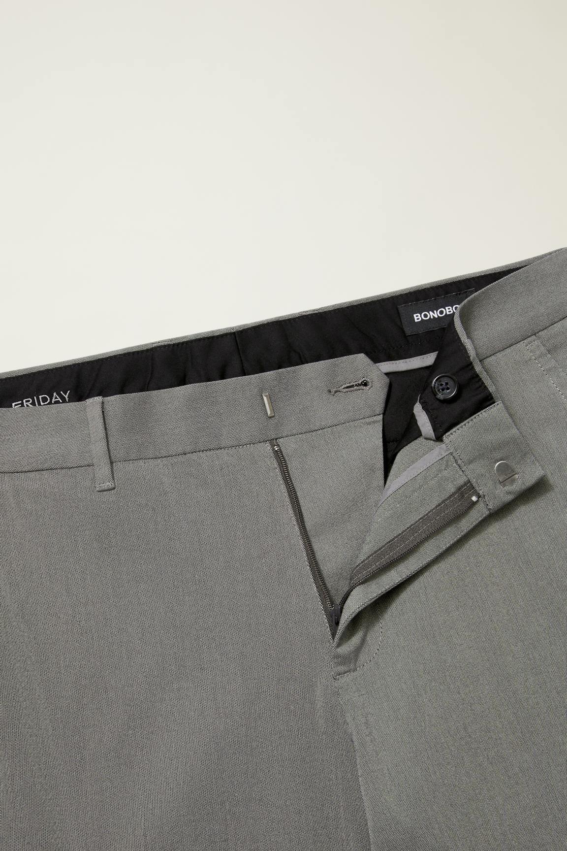 Weekday Warrior Dress Pants Bonobos Premium
