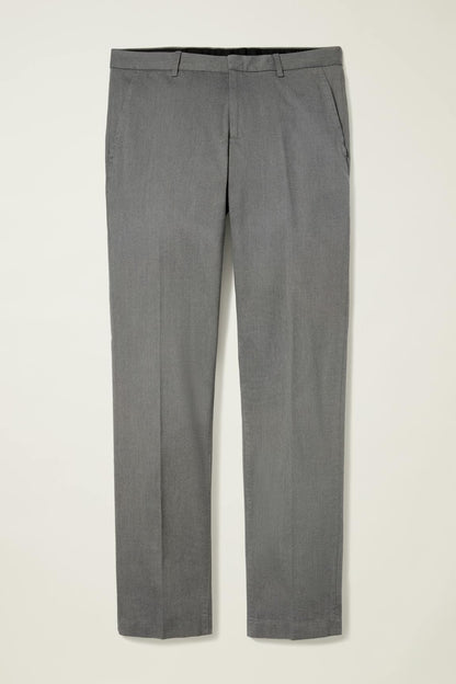 Weekday Warrior Dress Pants Bonobos Premium