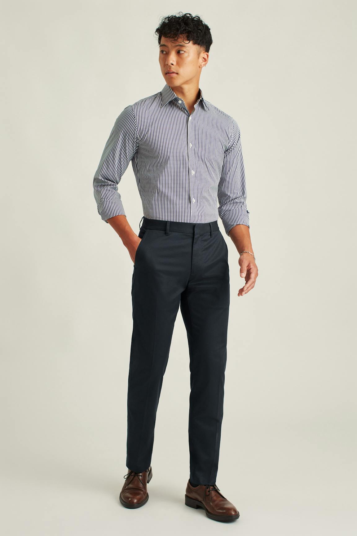Weekday Warrior Dress Pants Bonobos New
