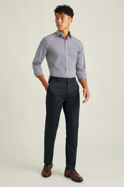 Weekday Warrior Dress Pants Bonobos New
