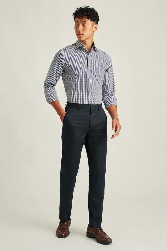 Weekday Warrior Dress Pants Bonobos New