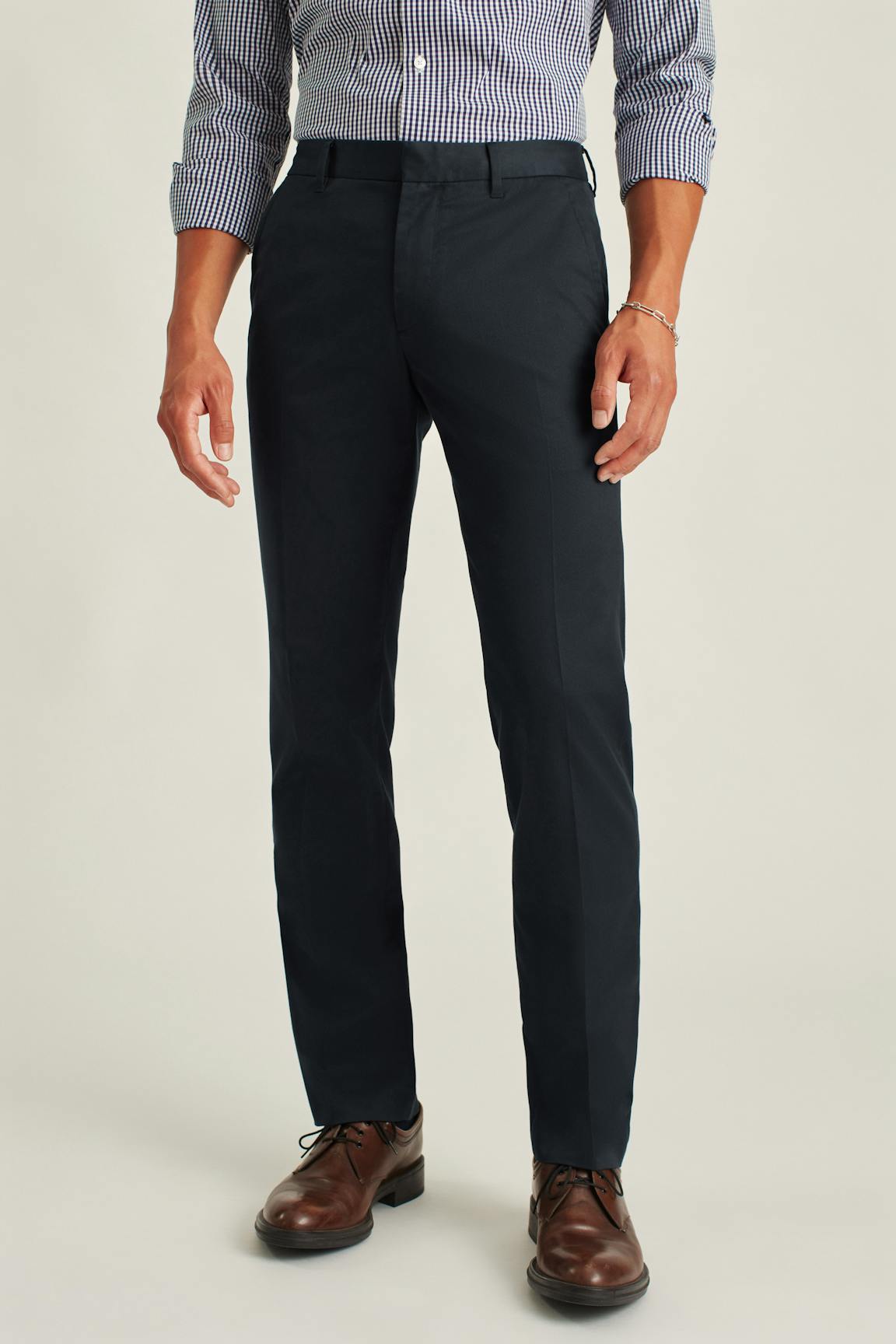 Weekday Warrior Dress Pants Bonobos New