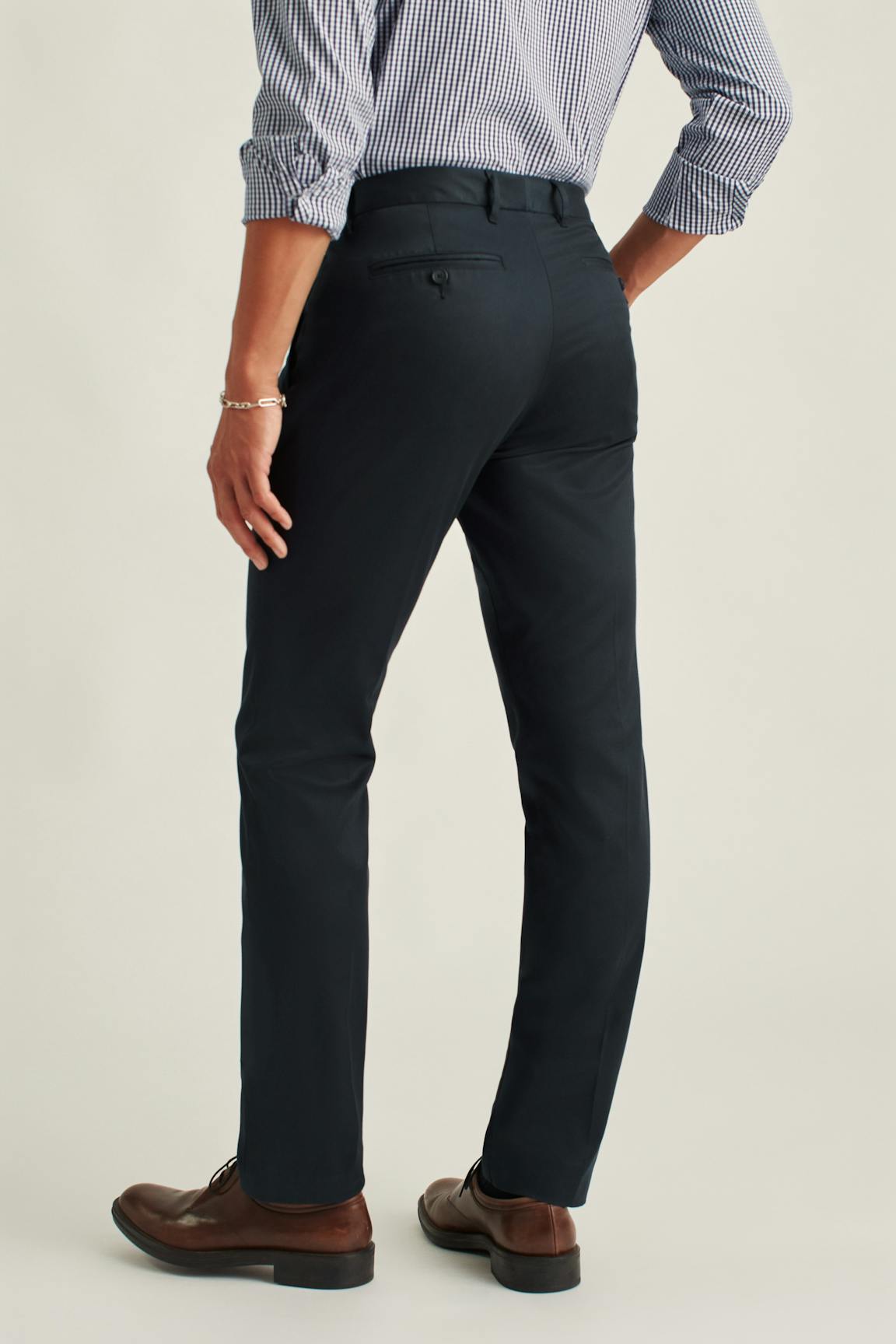 Weekday Warrior Dress Pants Bonobos New