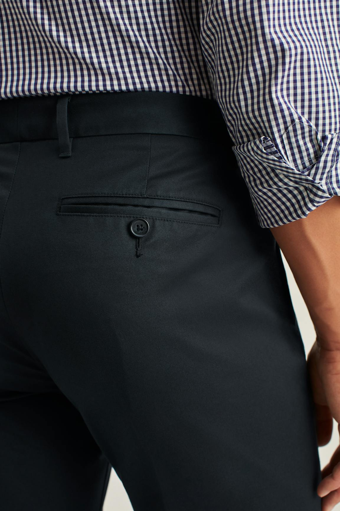 Weekday Warrior Dress Pants Bonobos New