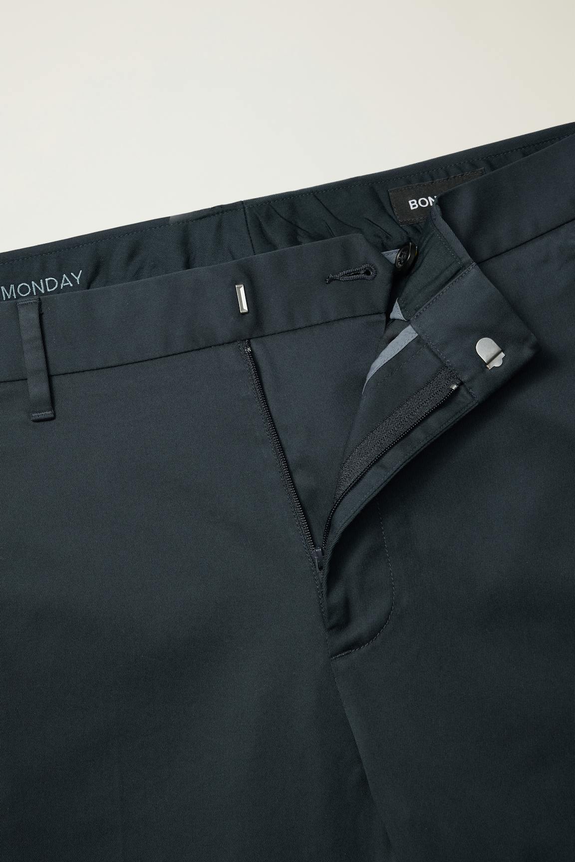 Weekday Warrior Dress Pants Bonobos New