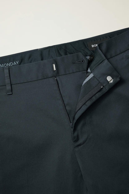 Weekday Warrior Dress Pants Bonobos New