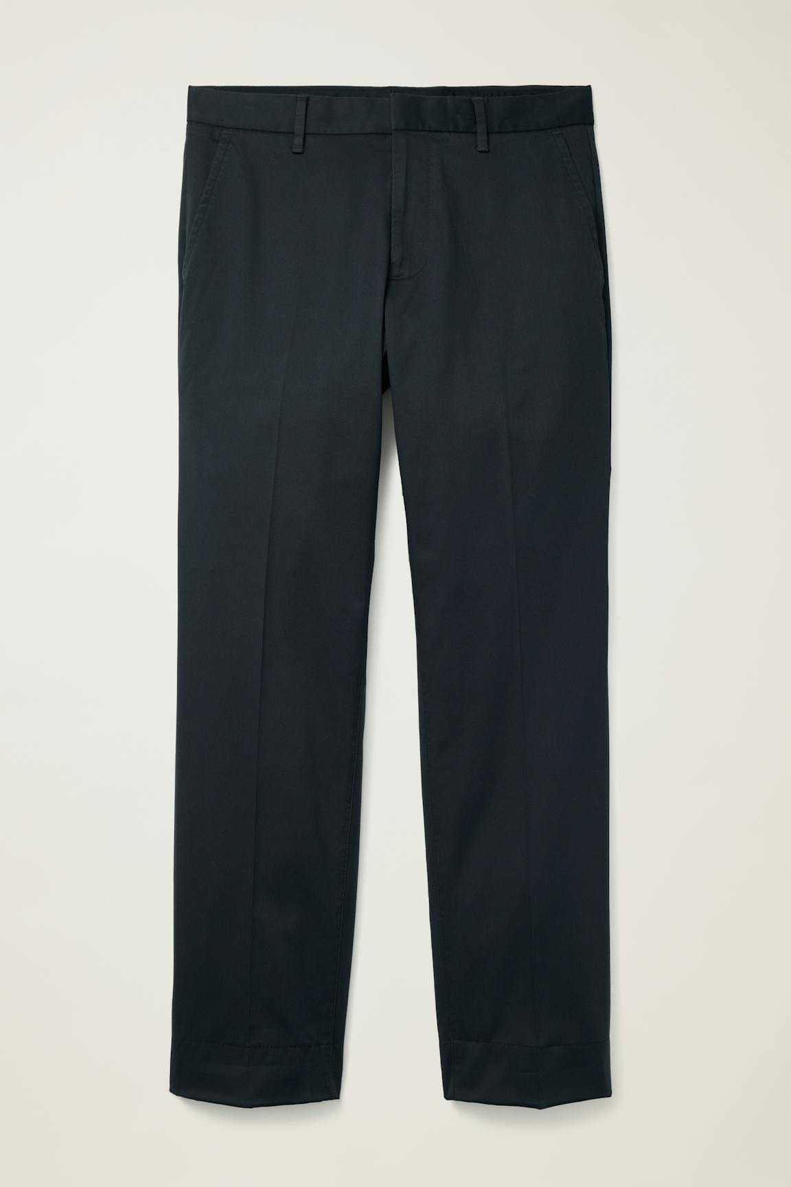 Weekday Warrior Dress Pants Bonobos New