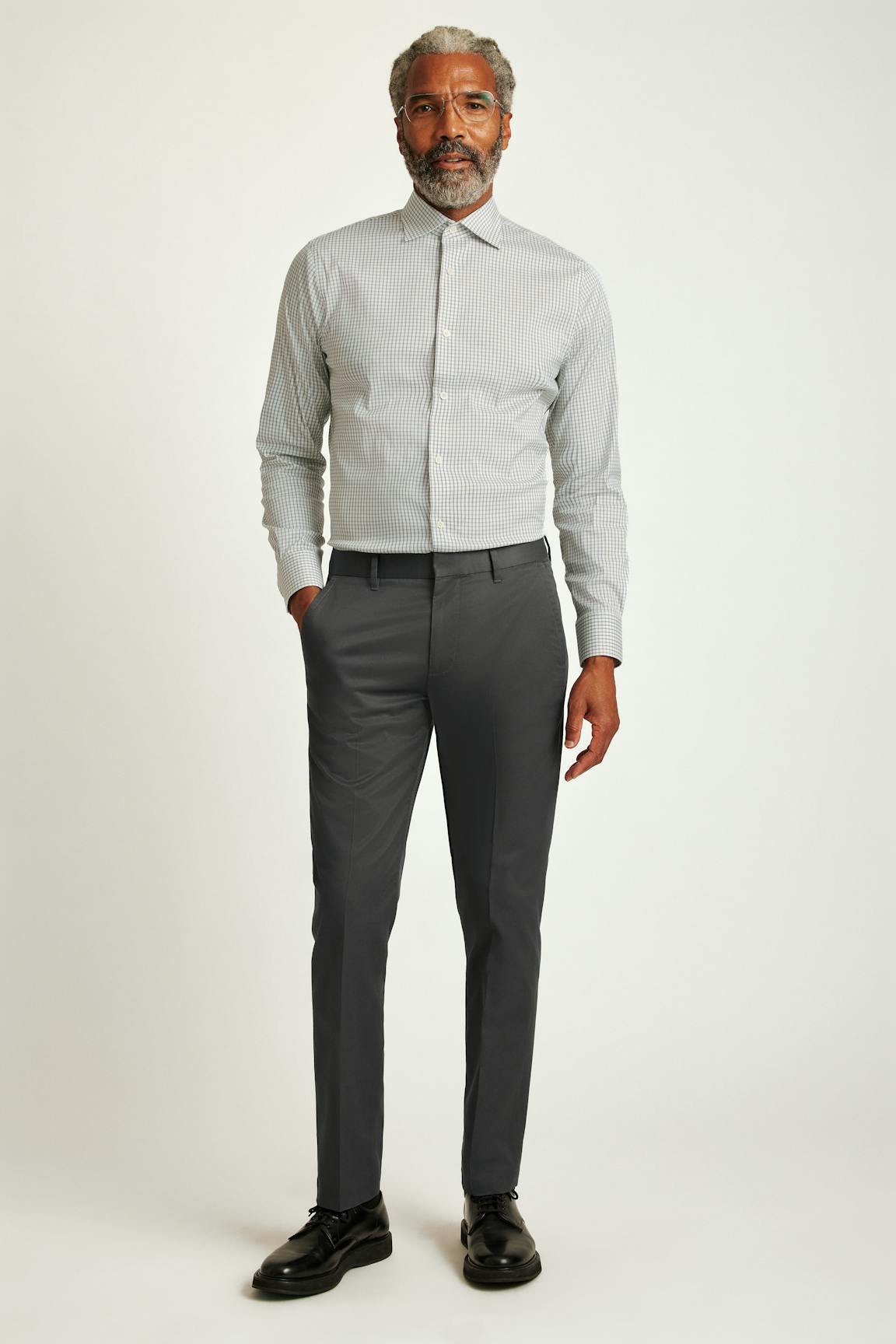 Weekday Warrior Dress Pants Bonobos Featured