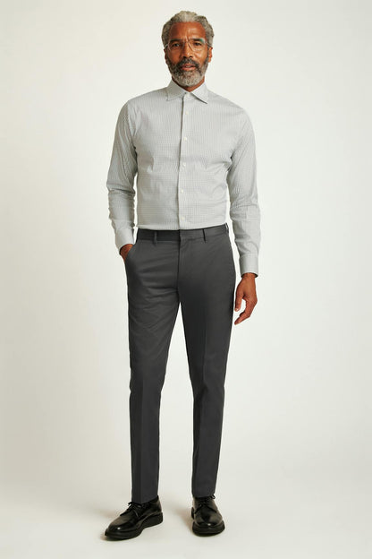 Weekday Warrior Dress Pants Bonobos Featured