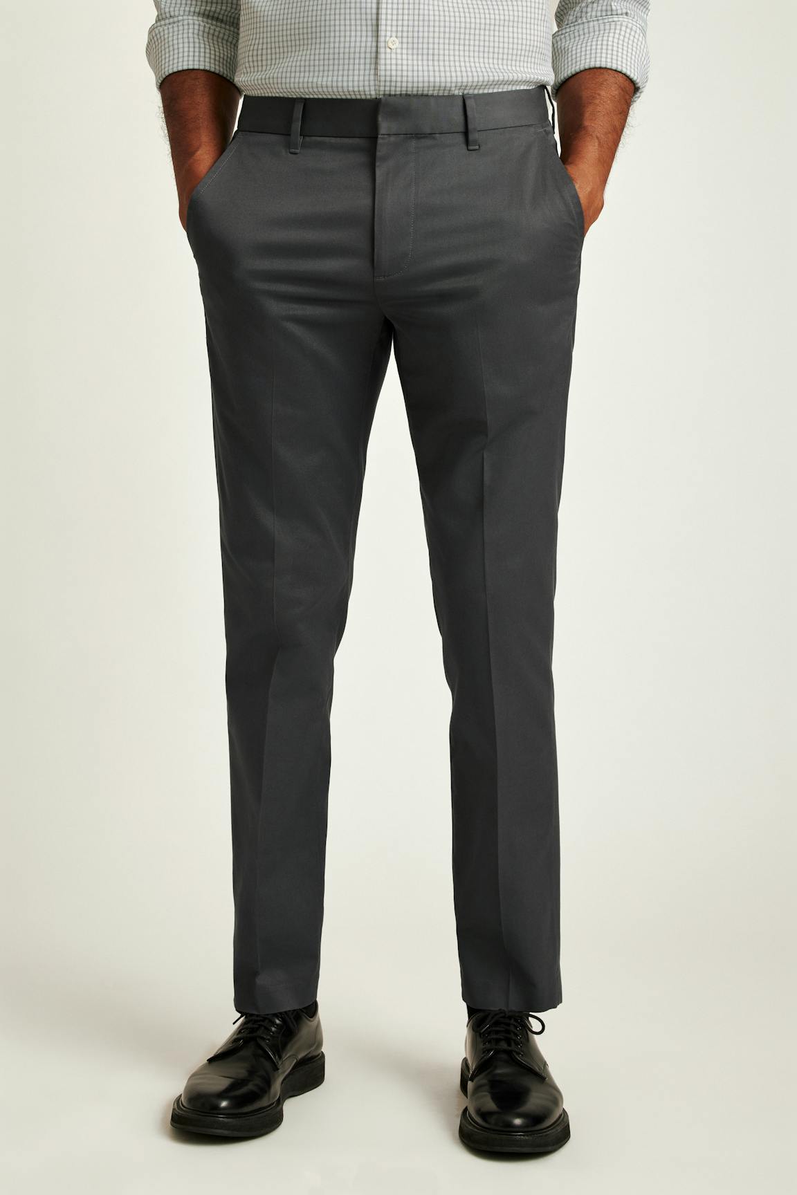 Weekday Warrior Dress Pants Bonobos Featured