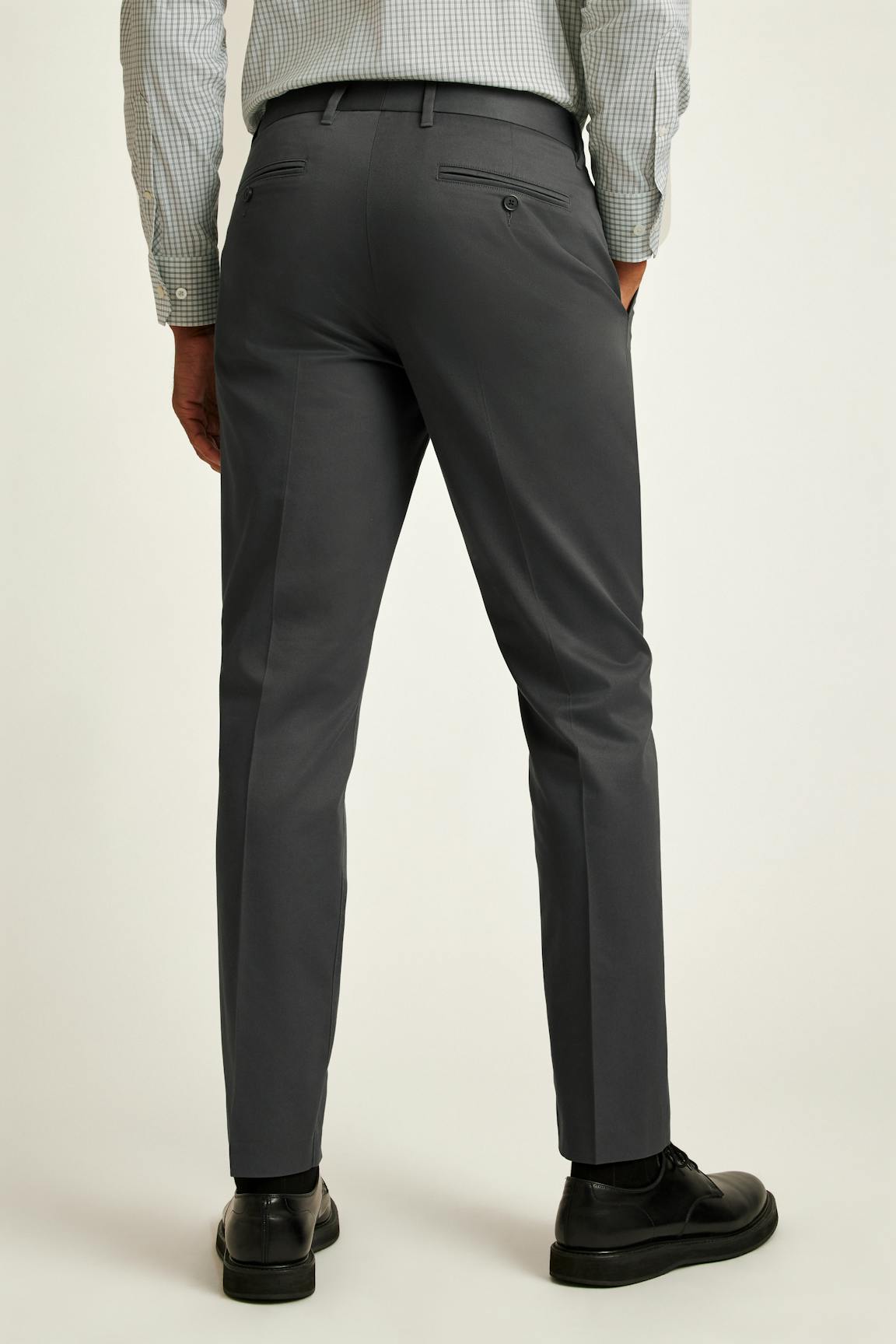 Weekday Warrior Dress Pants Bonobos Featured