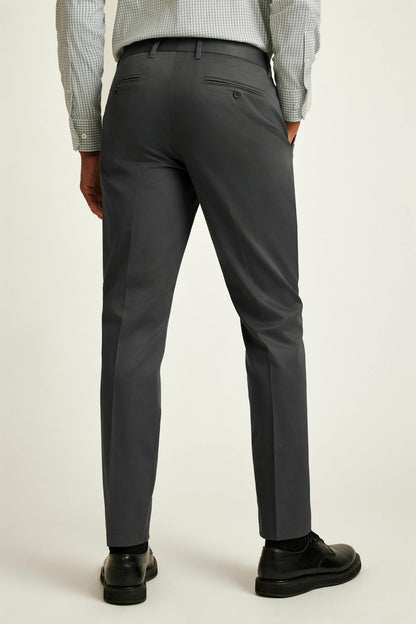 Weekday Warrior Dress Pants Bonobos Featured