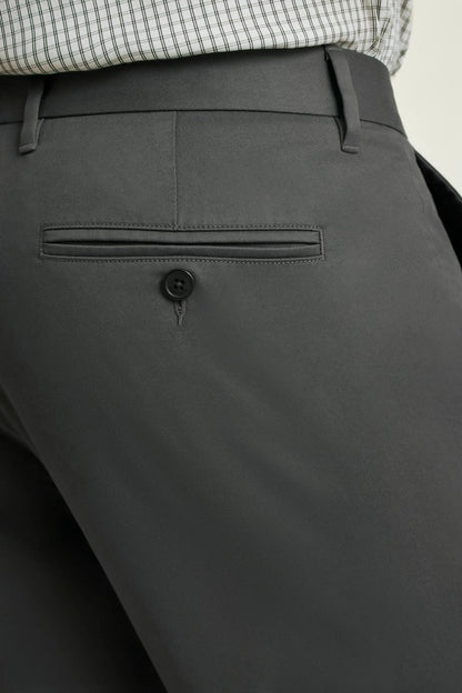 Weekday Warrior Dress Pants Bonobos Featured