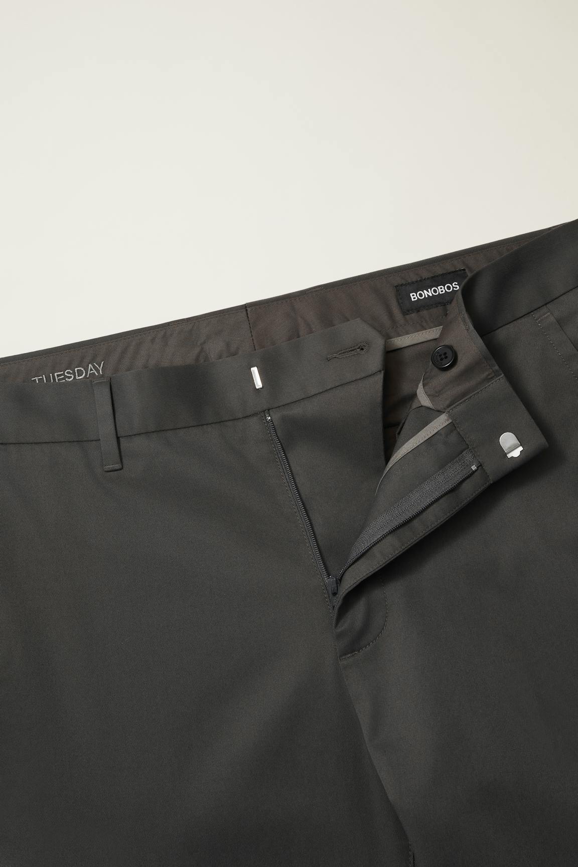 Weekday Warrior Dress Pants Bonobos Featured