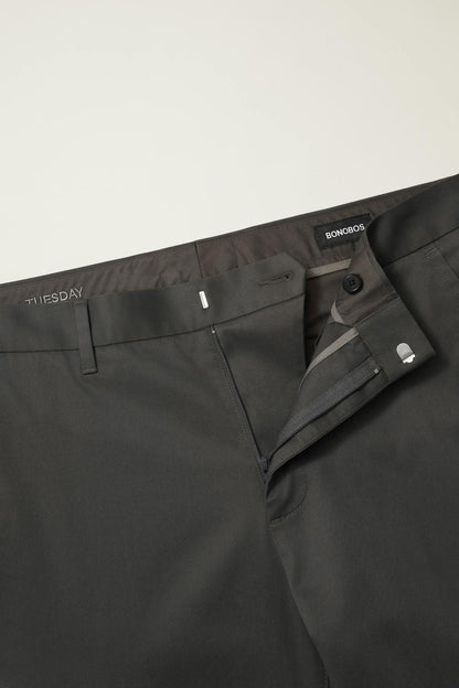 Weekday Warrior Dress Pants Bonobos Featured