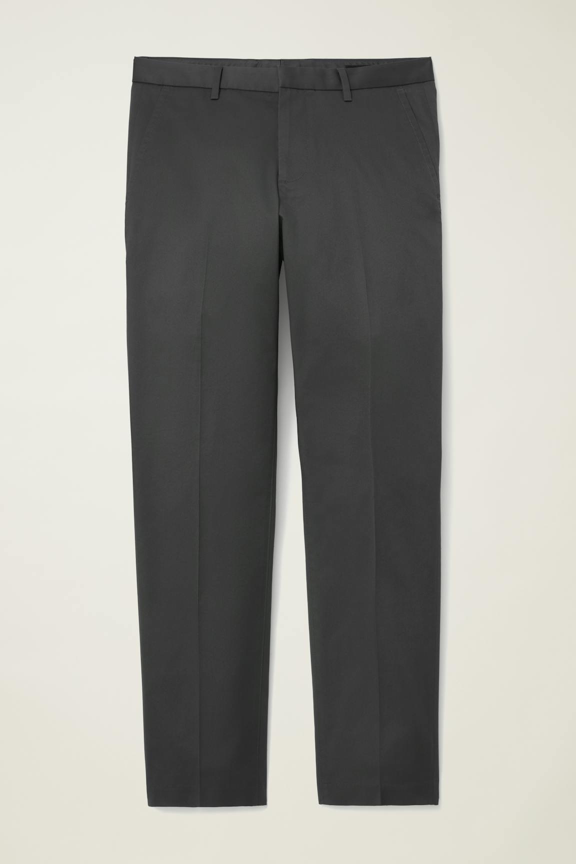 Weekday Warrior Dress Pants Bonobos Featured