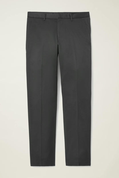 Weekday Warrior Dress Pants Bonobos Featured