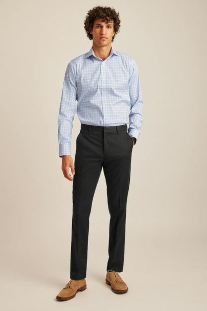 Weekday Warrior Dress Pants Bonobos Popular
