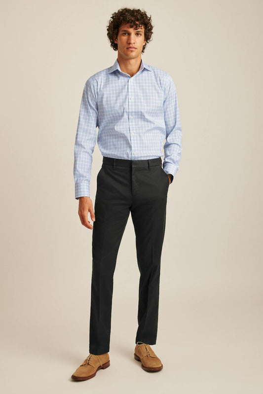 Weekday Warrior Dress Pants Bonobos Popular